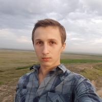 Отзыв от Эльдар - виза ДТВ