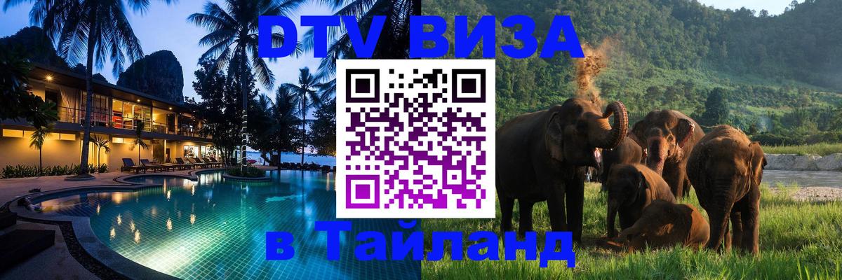 Оформление DTV визы под ключ: стоимость и тарифы, только загранпаспорт - Архангельск  05.12.2025 